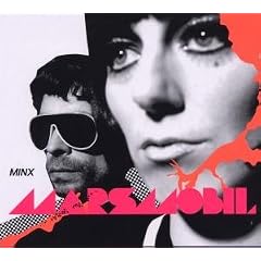 Minx
