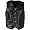 Leather Vest