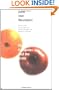 The Computer and the Brain: Second Edition (Mrs. Hepsa Ely Silliman Memorial Lectures)