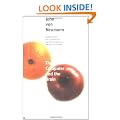 The Computer and the Brain (Yale Nota Bene)