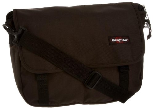 Eastpak Schultertasche JR, mental