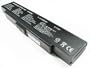 Laptop Battery for SONY VAIO FS93G, PCG-6C1N, VFB-S1-XP, VFN-S90PSY5, FJ90PS, VGN-FZ19VN / VAIO VGC-LA VGC-LB, VGN-AR, VGN-AR11, VGN-AR21, VGN-C, VGN-C50, VGN-C60, VGN-C90, VGN-CR, VGN-FE21, VGN-FE28, VGN-FE30, VGN-FE40, VGN-FE50, VGN-FE92, VGN-FE600, VGN-FE700, VGN-FE800, VGN-FJ, VGN-FS, VGN-FS515, VGN-N, VGN-S, VGN-S240, VGN-S260, VGN-S270, VGN-SZ, VGN-Y Series /VGN-FT, VGN-N, VGN-SZ, VGN-FE, P/N VGPBPL2.CE7, VGP-BPS2, VGPBPS2.CE7, VGP-BPS2A