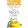 This Year's Love [1999]