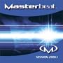 Masterbeat: Session 2001.1