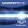 Masterbeat: Session 2001.1