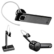 OEM LG HBM-585 BLUETOOTHHEADSET (Cellular / Bluetooth)