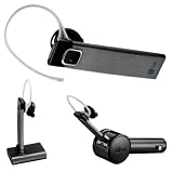 OEM LG HBM-585 BLUETOOTHHEADSET (Cellular / Bluetooth)