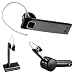 OEM LG HBM-585 BLUETOOTHHEADSET (Cellular / Bluetooth)