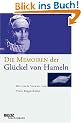 Die Memoiren der Gl�ckel von Hameln (Beltz Taschenbuch)