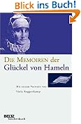 Die Memoiren