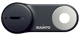 Suunto Bike POD Sensor for the Sunnto t6 Wristop Computer