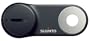 Suunto Bike POD Sensor for the Sunnto t6 Wristop Computer