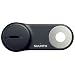 Suunto Bike POD Sensor for the Sunnto t6 Wristop Computer