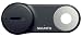  : Suunto Bike POD Sensor for the Sunnto t6 Wristop Computer