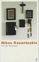 The Last Temptation