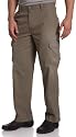 Dockers Men's Iconic Cargo