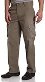 Dockers Men's Iconic Cargo