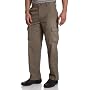 Dockers Men's Iconic Cargo