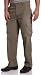 Dockers Men's Iconic Cargo