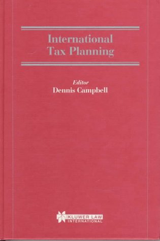Taxes