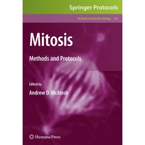 steps involved in mitosis steps of mitosis. steps involved in mitosis