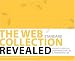 The WEB Collection Revealed Standard Edition, Softcover: Adobe Dreamweaver CS4, Adobe Flash CS4, and Adobe Fireworks CS4 (Revealed (Delmar Cengage Learning))