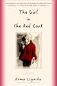 The Girl in the Red Coat