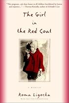 The Girl in the Red Coat