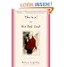 The Girl in the Red Coat