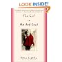 The Girl in the Red Coat