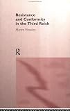 Cover for 9780415121330