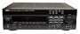 Yamaha RV-902 Home Theater Receiver