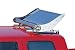 Wingmaster 11614 Turbowing Heavy Duty Power Style Stainless Steel; Ford 1998 and up