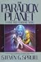 Paradox Planet