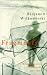 Book FRAGMENTS.
