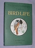 The British ornithologists' guide to bird life