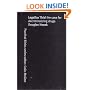 Legalize This!: The Case for Decriminalizing Drugs (Practical ethics series)