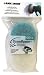 Scumbuster Replacement Pads Black & Decker