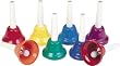 8 Note Hand Bell Set