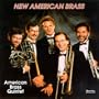 New American Brass