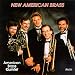 New American Brass