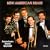New American Brass