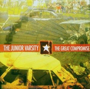 CD-Charts  Search : The Great Compromise
