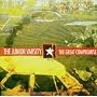 The Great Compromise
