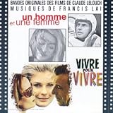 B.O.F. De Claude Lelouch