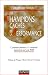 Books : Les Champions cachÃ©s de la performance: Comment devenir nÂ°1 mondial quand on est une PME