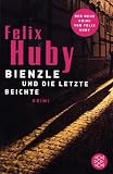 Bienzle und die letzte Beichte