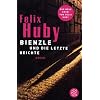 Bienzle und die letzte Beichte