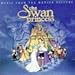 Swan Princess