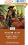 AGS ILLUSTRATED CLASSICS: TREASURE ISLAND BOOK